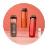 Aspire Flexus Peak Pod Kit (Red)