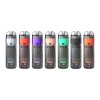 Aspire Flexus Peak Pod Kit (Violet)