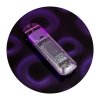 Aspire Flexus Peak Pod Kit (Violet)