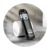 Aspire Flexus Peak Pod Kit (Silver Frost)