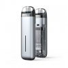 Aspire Flexus Peak Pod Kit (Silver Frost)