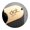 Dotmod Switch Nano Pod Kit (Silver)