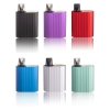 Dotmod Switch Nano Pod Kit (Royal Blue)