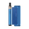 Joyetech eRoll Slim PCC Kit (Blue)