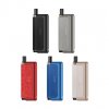 Joyetech eRoll Slim PCC Kit (Blue)