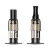 Joyetech eRoll Slim PCC Kit (Red)