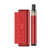 Joyetech eRoll Slim PCC Kit (Red)