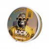 Aroma King Full Kick - nikotinové sáčky - Mango ICE - 20mg /g, produktový obrázek.