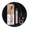 Joyetech eRoll Slim Easy Kit (Gold)