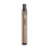Joyetech eRoll Slim Easy Kit (Gold)
