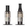 Joyetech eRoll Slim Easy Kit (Gold)