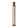 Joyetech eRoll Slim Easy Kit (Gold)