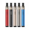 Joyetech eRoll Slim Easy Kit (Red)