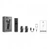 Lost Vape Ursa Nano Pro 2 Pod Kit (Storm Black)