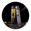 Lost Vape Ursa Nano Pro 2 Pod Kit (Storm Black)