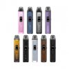 Lost Vape Ursa Nano Pro 2 Pod Kit (Storm Black)