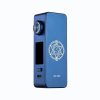 Lost Vape Centaurus M100 Mod (Midnight Blue)