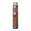 Lost Vape Ursa Nano Pro 2 Pod Kit (Classic Brown)