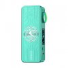 Lost Vape Centaurus M100 Mod (Icy Mint)