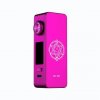 Lost Vape Centaurus M100 Mod (Lunar Pink)