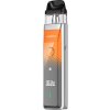 Vaporesso XROS PRO Pod elektronická cigareta 1200mAh Orange