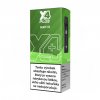 X4 Plus Pod - Cartridge - 20mg - 2ml - Grape ICE, 2 produktový obrázek.