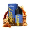 Nasty Juice ModMate - Shake & Vape - Caramel Cream Cookies - 20ml, produktový obrázek.