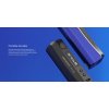 Vaporesso GTX One Mod - Easy Grip - 2000mAh - Stříbrná, 5 produktový obrázek.