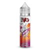 IVG - Classics Series - S&V - Rio Rush (Pomeranč, banán, ananas) - 10ml, 2 produktový obrázek.