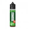 Příchuť Aramax S&V: Cool Green Apple (Chladivé zelené jablko) 12ml