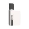 107675 elektronicka cigareta pomp tetris pod kit 400mah white paint