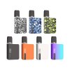 107675 1 elektronicka cigareta pomp tetris pod kit 400mah white paint