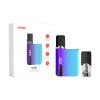 107675 7 elektronicka cigareta pomp tetris pod kit 400mah white paint