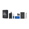 110234 6 elektronicka cigareta vaporesso degree pod kit 950mah blue