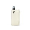 110234 9 elektronicka cigareta vaporesso degree pod kit 950mah blue