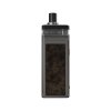 121340 1 elektronicka cigareta smoant pasito ii pod kit 2500mah chocolate