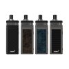 121340 3 elektronicka cigareta smoant pasito ii pod kit 2500mah chocolate