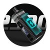 121340 7 elektronicka cigareta smoant pasito ii pod kit 2500mah chocolate