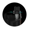 122618 4 elektronicka cigareta geekvape aegis hero mod pod kit 1200mah cerna