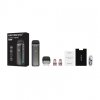 123902 20 elektronicka cigareta vaporesso luxe pm40 pod kit 1800mah lava