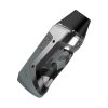 139947 1 elektronicka cigareta geekvape aegis nano pod kit 800mah camo silver