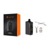 139977 4 elektronicka cigareta geekvape obelisk 60 pod kit 2200mah black