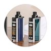 139977 5 elektronicka cigareta geekvape obelisk 60 pod kit 2200mah black