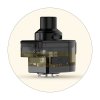 139977 6 elektronicka cigareta geekvape obelisk 60 pod kit 2200mah black