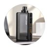 139977 10 elektronicka cigareta geekvape obelisk 60 pod kit 2200mah black