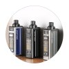 139977 11 elektronicka cigareta geekvape obelisk 60 pod kit 2200mah black