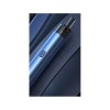 144861 9 elektronicka cigareta voopoo doric 20 pod kit 1500mah ice blue
