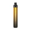 146442 elektronicka cigareta geekvape wenax s c pod kit 1100mah gold black