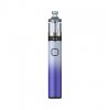 153799 8 elektronicka cigareta innokin go z pen kit 1500mah blue lagoon