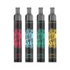 157309 14 elektronicka cigareta eleaf iore vino pod kit 650mah yellow